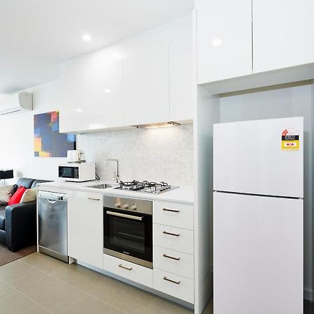 Melbourne Knox Central Apartment Hotel Wantirna Extérieur photo